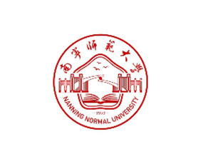 师范大学